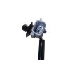 Czujnik Temperatury Spalin 8200798270 Renault Clio III 1.5 dCi Oryginał Nowy (1).jpg