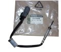 Czujnik Temperatury Spalin 8201028745 Renault 1.5 dCi Oryginał Nowy (2).jpg