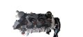 Silnik Diesel 1.5 BLUEHDI 1622805080 DV5RC EURO6 8 mm Łańcuch (2).jpg