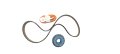 Silnik Diesel 1.5 BLUEHDI 1622805080 DV5RC EURO6 8 mm Łańcuch (1).jpg