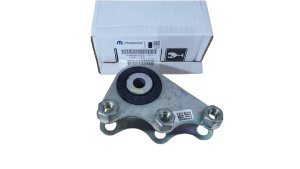 Cuscinetto cambio 46860565 Fiat Ducato 2006> 2.2 2.3 Originale Nuovo