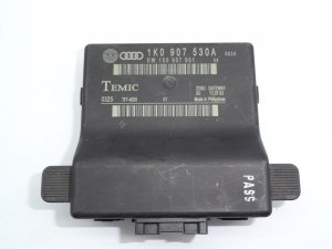 Modulo controller Vw  Audi  1K0907530B / 1K0 907 530 B