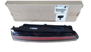Lampada posteriore destra 9860333380 Opel Mokka II Originale Nuova