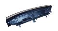 Lampa Prawy Tył 9860333380 Opel Mokka II Oryginał Nowy (2).jpg