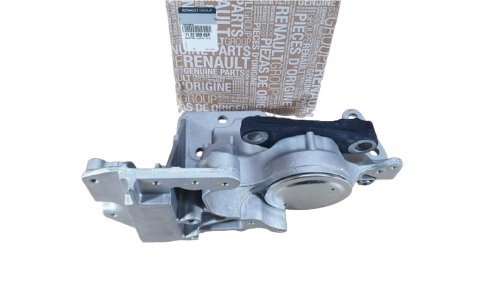 Cuscino del cambio 112200985R Renault Koleos Originale Nuovo