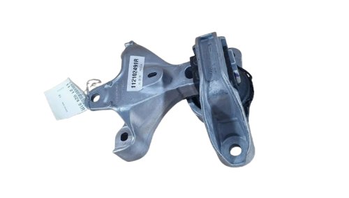 Cuscino motore 112102491R Renault Austral 1.2 E-TECH Originale Nuovo
