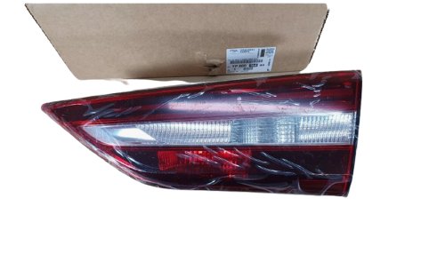 Lampada posteriore destra YP00016480 Opel Grandland X Originale Nuova