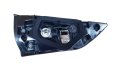 Lampa Prawy Tył YP00016480 Opel Grandland X Oryginał Nowy (2).jpg