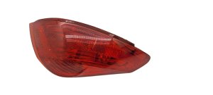 Fanale posteriore destro 9680425880 6351CV Usato Originale Peugeot 308 H/B