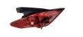 Lampa Tylna Prawa 9680425880 6351CV Używany Oryginał Peugeot 308 HB (3).jpg