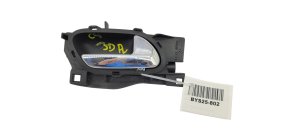 Maniglia interna destra 96435310VD OE Citroen C4 3D