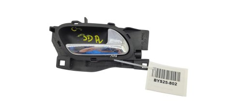 Maniglia interna destra 96435310VD OE Citroen C4 3D