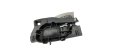 Klamka Wewnętrzna Prawa 96435310VD OE Citroen C4 3D (1).jpg