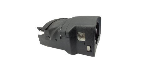 Copertura colonna sterzo Peugeot 308 9655594977 965599497ZD Usato Originale Peugeot