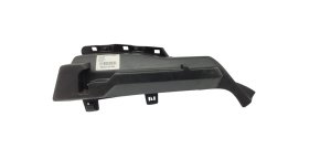 Fissaggio Airbag Peugeot 308 9681401277 Usato Originale Peugeot