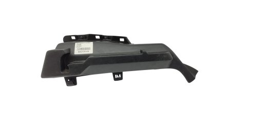 Fissaggio Airbag Peugeot 308 9681401277 Usato Originale Peugeot