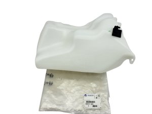 Serbatoio lavavetri 6431Q3 6431.Q3 Citroen C4 II Originale