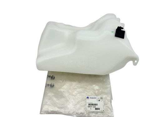Serbatoio lavavetri 6431Q3 6431.Q3 Citroen C4 II Originale