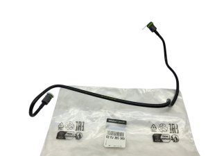 Tubo carburante 8200365369 Renault Clio II 1.2 Originale