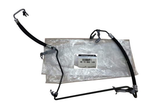 Cavo servosterzo Renault 497200014R Master III 3 2010-