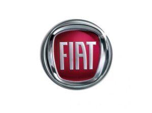 Insonorizzazione cofano 51890148 Fiat Doblo Originale Nuovo