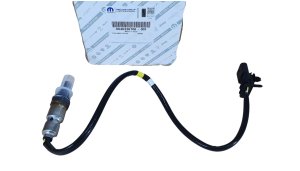 Sonda Lambda 46336706 Fiat Ducato 2.3 Originale Nuova