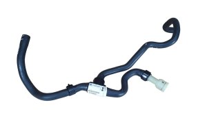 Tubo dell'acqua 13358859 Opel Insignia 1.4 16V Originale Nuovo
