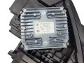 Reflektor Prawy 9816925280 Citroen C5 Aircross Oryginał (1).jpg