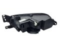Reflektor Prawy 9816925280 Citroen C5 Aircross Oryginał (6).jpg