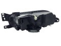 Reflektor Prawy 9816925280 Citroen C5 Aircross Oryginał (8).jpg