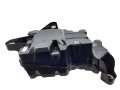 Zbiornik Adblue 1682615380 Peugeot Partner III Oryginał Nowy  (1).jpg