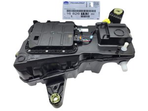 Serbatoio Adblue 1682615380 Peugeot Partner III Originale Nuovo