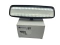 Lusterko Wewnętrzne 8153LN Nowy OE PSA 208 301 308 (2).jpg