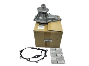 Pompa acqua 3.0Dci  7421219970 Nuova OE Renault Master II Mascot