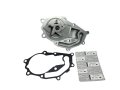Pompa Wody 3.0Dci 7421219970 Nowy OE Renault Master II Mascot (5).jpg