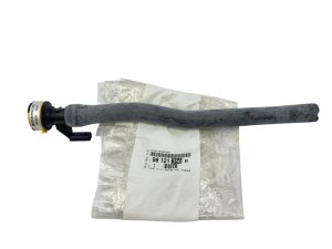 Tubo di sfiato dell'olio 9812135680 Citroen C3 C4 1.6HDI Originale Nuovo
