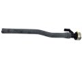 Przewód Odmy Olejowej 9812135680 Citroen C3 C4 1.6HDI Oryginał Nowy (4).jpg