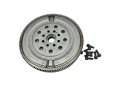 Koło Dwumasowe 55504335 Opel 1.6CDTI Oryginał Nowy (1).jpg