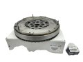 Koło Dwumasowe 55504335 Opel 1.6CDTI Oryginał Nowy (3).jpg