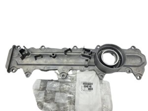 Coperchio valvole 0248H8 C6,407,607,Espace  3.0 V6
