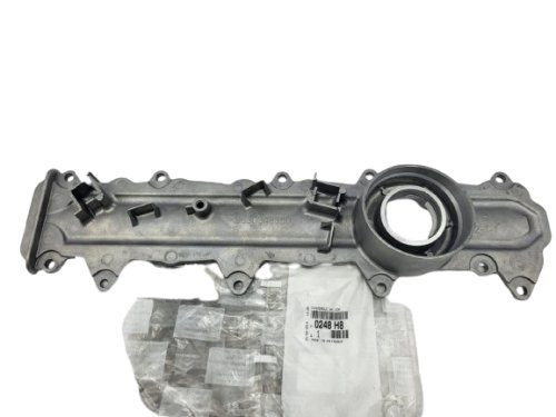 Coperchio valvole 0248H8 C6,407,607,Espace  3.0 V6