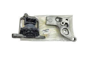 Cuscino motore 1,6DCI destro 113752598R Nuovo OE Renault