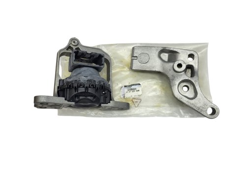 Cuscino motore 1,6DCI destro 113752598R Nuovo OE Renault