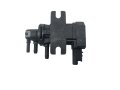Elektrozawór Turbo 9810400480 Citroen Peugeot 1.4HDI Oryginał (1).jpg