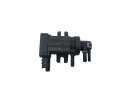 Elektrozawór Turbo 9810400480 Citroen Peugeot 1.4HDI Oryginał (4).jpg