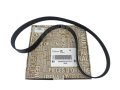 Pasek Alternatora 117205367R 7PK1202 Renault Scenic IV Oryginał Nowy (2).jpg