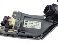Lampa Przeciwmgielna 6208J4 6208.J4 Citroen C5 III Oryginał Nowa  (1).jpg
