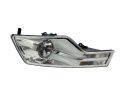 Lampa Przeciwmgielna 6208J4 6208.J4 Citroen C5 III Oryginał Nowa  (6).jpg