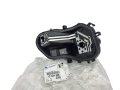 Wkład Lampy 13454535 Lewy Tył Opel Corsa E Oryginał Nowy.jpg