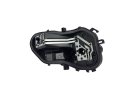 Wkład Lampy 13454535 Lewy Tył Opel Corsa E Oryginał Nowy (1).jpg